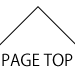 PAGETOP